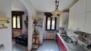 Casa indipendente in vendita a Ferrara - 09, Foto 9