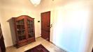 Appartamento in vendita con box a Ferrara in via giuseppe compagnoni 56 - 03, Foto 3