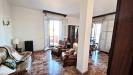 Appartamento in vendita con box a Ferrara in via giuseppe compagnoni 56 - 04, Foto 4