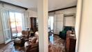 Appartamento in vendita con box a Ferrara in via giuseppe compagnoni 56 - 05, Foto 5