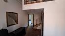 Casa indipendente in vendita a Ferrara in via ludovico ariosto 87/e - 04, Foto 4