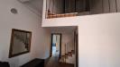 Casa indipendente in vendita a Ferrara in via ludovico ariosto 87/e - 05, Foto 5