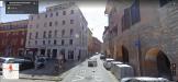 Locale commerciale in affitto a Ferrara in via boccacanale santo stefano - 02, Foto 2
