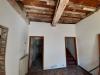 Casa indipendente in vendita da ristrutturare a Ferrara in piazza fetonte 32 - 03, Foto 3