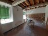 Casa indipendente in vendita da ristrutturare a Ferrara in piazza fetonte 32 - 04, Foto 4