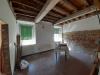 Casa indipendente in vendita da ristrutturare a Ferrara in piazza fetonte 32 - 05, Foto 5