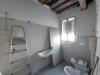 Casa indipendente in vendita da ristrutturare a Ferrara in piazza fetonte 32 - 06, Foto 6