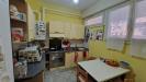Appartamento in vendita a Ferrara in via giosue' carducci 2 - 10, Foto 10