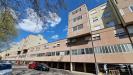 Appartamento in vendita a Ferrara in via giosue' carducci 2 - 02, Foto 2