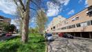 Appartamento in vendita a Ferrara in via giosue' carducci 2 - 03, Foto 3