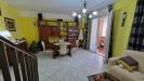 Appartamento in vendita a Ferrara in via giosue' carducci 2 - 09, Foto 9