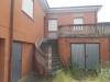 Casa indipendente in vendita con giardino a Vigarano Mainarda in via argine reno 41 - 02, Foto 2