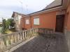 Casa indipendente in vendita con giardino a Vigarano Mainarda in via argine reno 41 - 05, Foto 5