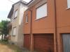 Casa indipendente in vendita con giardino a Vigarano Mainarda in via argine reno 41 - 06, Foto 6