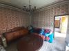 Casa indipendente in vendita con box a Vigarano Mainarda in via argine reno 41 - 10, Foto 10