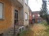 Casa indipendente in vendita con box a Vigarano Mainarda in via argine reno 41 - 02, Foto 2