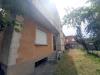 Casa indipendente in vendita con box a Vigarano Mainarda in via argine reno 41 - 03, Foto 3