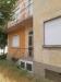 Casa indipendente in vendita con box a Vigarano Mainarda in via argine reno 41 - 04, Foto 4