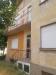 Casa indipendente in vendita con box a Vigarano Mainarda in via argine reno 41 - 05, Foto 5