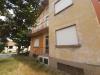 Casa indipendente in vendita con box a Vigarano Mainarda in via argine reno 41 - 06, Foto 6