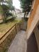 Casa indipendente in vendita con box a Vigarano Mainarda in via argine reno 41 - 07, Foto 7