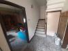 Casa indipendente in vendita con box a Vigarano Mainarda in via argine reno 41 - 08, Foto 8