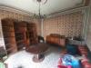 Casa indipendente in vendita con box a Vigarano Mainarda in via argine reno 41 - 09, Foto 9