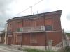 Casa indipendente in vendita da ristrutturare a Ferrara in via tambellina 57 - 02, Foto 2