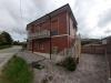 Casa indipendente in vendita da ristrutturare a Ferrara in via tambellina 57 - 03, Foto 3