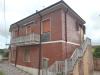 Casa indipendente in vendita da ristrutturare a Ferrara in via tambellina 57 - 05, Foto 5