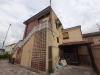 Casa indipendente in vendita da ristrutturare a Ferrara in via tambellina 57 - 06, Foto 6