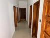 Casa indipendente in vendita a Ferrara in via modena - 10, Foto 10