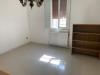 Casa indipendente in vendita a Ferrara in via modena - 02, Foto 2