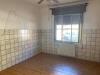 Casa indipendente in vendita a Ferrara in via modena - 03, Foto 3