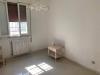 Casa indipendente in vendita a Ferrara in via modena - 07, Foto 7