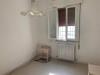 Casa indipendente in vendita a Ferrara in via modena - 09, Foto 9