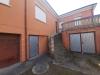 Casa indipendente in vendita con giardino a Vigarano Mainarda in via argine reno 41 - 02, Foto 2