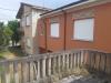 Casa indipendente in vendita con giardino a Vigarano Mainarda in via argine reno 41 - 03, Foto 3