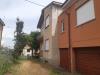 Casa indipendente in vendita con giardino a Vigarano Mainarda in via argine reno 41 - 06, Foto 6