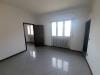 Casa indipendente in vendita con giardino a Vigarano Mainarda in via argine reno 41 - 09, Foto 9