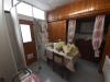Casa indipendente in vendita con giardino a Ferrara in via bentivoglio 26 - 10, Foto 10