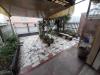 Casa indipendente in vendita con giardino a Ferrara in via bentivoglio 26 - 02, Foto 2