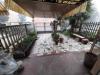 Casa indipendente in vendita con giardino a Ferrara in via bentivoglio 26 - 03, Foto 3