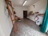 Casa indipendente in vendita con giardino a Ferrara in via bentivoglio 26 - 04, Foto 4