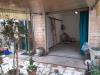 Casa indipendente in vendita con giardino a Ferrara in via bentivoglio 26 - 05, Foto 5