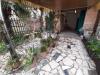 Casa indipendente in vendita con giardino a Ferrara in via bentivoglio 26 - 06, Foto 6