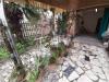 Casa indipendente in vendita con giardino a Ferrara in via bentivoglio 26 - 07, Foto 7