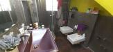 Casa indipendente in vendita con giardino a Ferrara in via dei calzolai 497 - 10, Foto 10