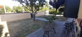 Casa indipendente in vendita con giardino a Ferrara in via dei calzolai 497 - 03, Foto 3