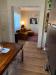 Casa indipendente in vendita con giardino a Ferrara in via dei calzolai 497 - 04, Foto 4